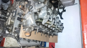 Oto Çıkma Parça / Honda / Civic / Motor / Silindir Kapağı / Çıkma Parça 