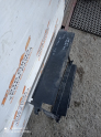 Oto Çıkma Parça / Renault / Clio / Radyatör / İntercooler / Çıkma Parça 