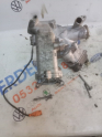 Oto Çıkma Parça / Volkswagen / Touareg / Motor / EGR / Çıkma Parça 