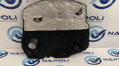 Oto Çıkma Parça / Audi / A4 / Motor / Motor Kapağı / Sıfır Parça 