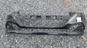 Oto Çıkma Parça / Peugeot / 208 / Tampon / Ön Tampon / Çıkma Parça 