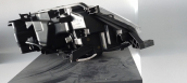 Oto Çıkma Parça / Nissan / X-Trail / Far & Stop / Sol Ön Far / Çıkma Parça 