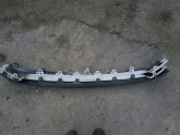 Oto Çıkma Parça / Citroen / Berlingo / Tampon / Tampon Koruyucu / Çıkma Parça 
