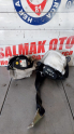 Oto Çıkma Parça / Volkswagen / Golf / Airbag / Emniyet Kemeri / Çıkma Parça 