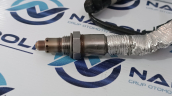 Oto Çıkma Parça / Volkswagen / Passat / Motor / Oksijen Sensörü / Çıkma Parça 