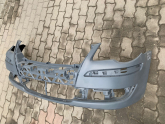Oto Çıkma Parça / Volkswagen / Touran / Tampon / Ön Tampon / Sıfır Parça 