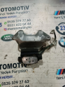 Oto Çıkma Parça / Bmw / 5 Serisi / Şanzıman / Şanzıman Takozu / Çıkma Parça 