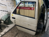 Oto Çıkma Parça / Ford / Escort / Koltuk & Döşeme / Kapı Döşemesi / Çıkma Parça 