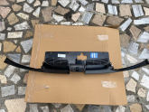 Oto Çıkma Parça / Peugeot / 206 / Tampon / Izgara Çıtası / Sıfır Parça 