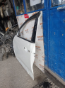 Oto Çıkma Parça / Peugeot / 3008 / Kaporta & Karoser / Sol Ön Kapı / Çıkma Parça 