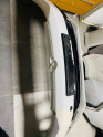 Oto Çıkma Parça / Volkswagen / Jetta / Tampon / Ön Tampon / Çıkma Parça 