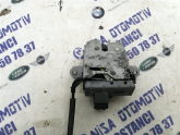 Oto Çıkma Parça / Land Rover / Range Rover / Kaporta & Karoser / Bagaj Kilidi / Çıkma Parça 