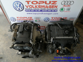 Oto Çıkma Parça / Seat / Leon / Motor / Motor (komple) / Çıkma Parça 
