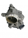 Oto Çıkma Parça / Volkswagen / Golf / Motor / Gaz Kelebeği / Çıkma Parça 