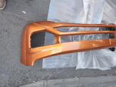 Oto Çıkma Parça / Volkswagen / Amarok / Tampon / Ön Tampon / Sıfır Parça 