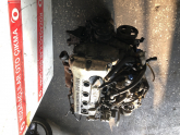 Oto Çıkma Parça / Nissan / Sunny / Motor / Motor (komple) / Çıkma Parça 