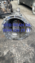 Oto Çıkma Parça / Mazda / MX / Şanzıman / Şanzıman Komple / Çıkma Parça 