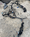 Oto Çıkma Parça / Opel / Corsa / Elektrik / Sigorta Kutusu / Çıkma Parça 