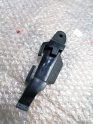 Oto Çıkma Parça / Volkswagen / Jetta / Motor / Bağlantı Braketi / Çıkma Parça 