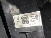 Oto Çıkma Parça / Volkswagen / Passat / Far & Stop / Sağ Ön Far / Çıkma Parça 