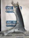 Oto Çıkma Parça / Toyota / Corolla / Kaporta & Karoser / Sağ Ön Çamurluk / Çıkma Parça 