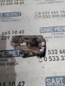 Oto Çıkma Parça / Opel / Combo / Kaporta & Karoser / Kapı Kilidi / Çıkma Parça 