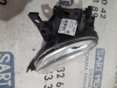 Oto Çıkma Parça / Volkswagen / Touareg / Far & Stop / Sis Farı / Sıfır Parça 
