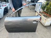 Oto Çıkma Parça / Seat / Ibiza / Kaporta & Karoser / Sol Ön Kapı / Çıkma Parça 