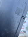 Oto Çıkma Parça / Volkswagen / Caddy / Göğüslük & Torpido / Havalandırma Izgaraları / Çıkma Parça 