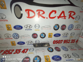 Oto Çıkma Parça / Dacia / Duster / Tampon / Tampon Reflektör / Çıkma Parça 