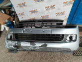 Volkswagen Amarok ön tampon 2010-2014