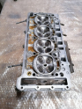 Oto Çıkma Parça / Audi / A3 / Motor / Silindir Kapağı / Çıkma Parça 