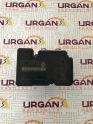 Oto Çıkma Parça / Renault / Megane / ABS / ABS Beyni / Çıkma Parça 