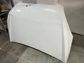 Oto Çıkma Parça / Hyundai / Accent / Kaporta & Karoser / Kaput / Çıkma Parça 