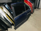 Oto Çıkma Parça / Renault / Laguna / Kaporta & Karoser / Sol Arka Kapı / Çıkma Parça 
