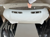 Oto Çıkma Parça / Ford / Transit / Kaporta & Karoser / Kaput / Çıkma Parça 