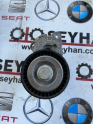 Oto Çıkma Parça / Skoda / Kamiq / Kaporta & Karoser / Kapı Gergisi / Çıkma Parça 