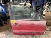 Oto Çıkma Parça / Fiat / Marea / Kaporta & Karoser / Kapı Fitili / Çıkma Parça 