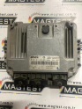 Oto Çıkma Parça / Renault / Megane / Beyin / Motor Beyni / Çıkma Parça 