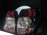 Oto Çıkma Parça / Chevrolet / Captiva / Far & Stop / Sol Arka Stop / Sıfır Parça 