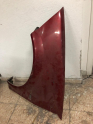Oto Çıkma Parça / Renault / Megane / Kaporta & Karoser / Sol Ön Çamurluk / Çıkma Parça 