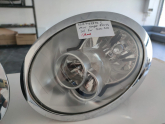 Oto Çıkma Parça / Mini / Cooper / Far & Stop / Sağ Ön Far / Çıkma Parça 