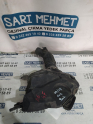 Oto Çıkma Parça / Audi / A6 / Filtre / Hava Filtresi Kutusu / Çıkma Parça 