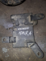 Oto Çıkma Parça / Mazda / 626 / Filtre / Hava Filtresi Kutusu / Çıkma Parça 