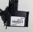 Oto Çıkma Parça / Audi / A3 / Elektrik / Sinyal Kolu / Çıkma Parça 