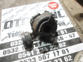 Oto Çıkma Parça / Volkswagen / Passat / Motor / Turbo / Çıkma Parça 