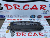 Oto Çıkma Parça / Peugeot / 301 / Kaporta & Karoser / Panjur / Çıkma Parça 