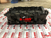 Oto Çıkma Parça / Ford / C-Max / Motor / Silindir Kapağı / Çıkma Parça 