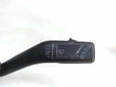 Oto Çıkma Parça / Volkswagen / Golf / Elektrik / Sinyal Kolu / Sıfır Parça 
