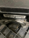 Oto Çıkma Parça / Fiat / Panda / ABS / ABS Beyni / Çıkma Parça 